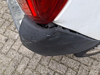 Bedrijfsauto, opel, combo, 1.6 cdti l2h1 , 2013 - afbeelding 9 van  18