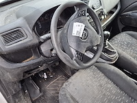 Bedrijfsauto, opel, combo, 1.6 cdti l2h1 , 2013 - afbeelding 15 van  18