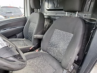 Bedrijfsauto, opel, combo, 1.6 cdti l2h1 , 2013 - afbeelding 16 van  18