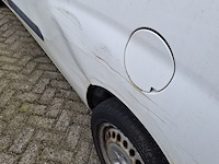 Bedrijfsauto, opel, combo, 1.6 cdti l2h1 , 2013 - afbeelding 17 van  18