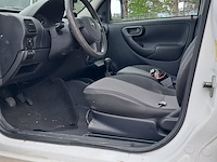 Bedrijfsauto, opel, combo, 2011 - afbeelding 11 van  16