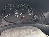 Bedrijfsauto, opel, combo, 2011 - afbeelding 12 van  16