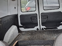 Bedrijfsauto, opel, combo, 2011 - afbeelding 15 van  16