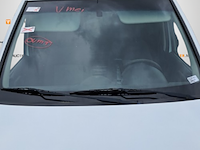 Bedrijfsauto, opel, combo, 2011 - afbeelding 3 van  16