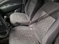 Bedrijfsauto, opel, combo, 2013 - afbeelding 3 van  33