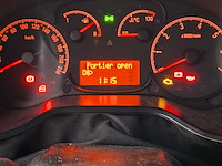 Bedrijfsauto, opel, combo, 2013 - afbeelding 5 van  33