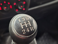 Bedrijfsauto, opel, combo, 2013 - afbeelding 8 van  33