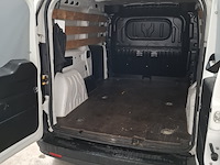 Bedrijfsauto, opel, combo, 2013 - afbeelding 10 van  33