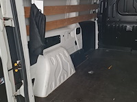 Bedrijfsauto, opel, combo, 2013 - afbeelding 11 van  33