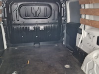 Bedrijfsauto, opel, combo, 2013 - afbeelding 13 van  33