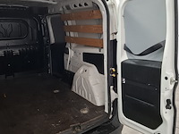 Bedrijfsauto, opel, combo, 2013 - afbeelding 14 van  33