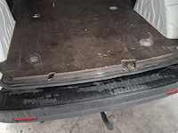 Bedrijfsauto, opel, combo, 2013 - afbeelding 15 van  33