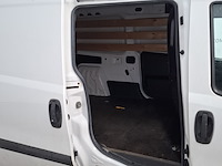 Bedrijfsauto, opel, combo, 2013 - afbeelding 16 van  33