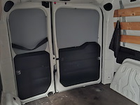 Bedrijfsauto, opel, combo, 2013 - afbeelding 17 van  33