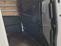 Bedrijfsauto, opel, combo, 2013 - afbeelding 18 van  33