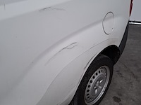 Bedrijfsauto, opel, combo, 2013 - afbeelding 21 van  33
