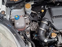 Bedrijfsauto, opel, combo, 2013 - afbeelding 24 van  33