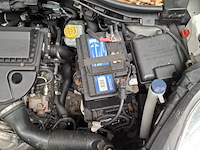 Bedrijfsauto, opel, combo, 2013 - afbeelding 26 van  33