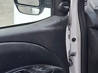 Bedrijfsauto, opel, combo, 2013 - afbeelding 3 van  33