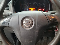 Bedrijfsauto, opel, combo, 2013 - afbeelding 5 van  33