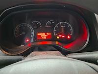 Bedrijfsauto, opel, combo, 2013 - afbeelding 6 van  33