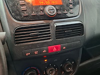 Bedrijfsauto, opel, combo, 2013 - afbeelding 8 van  33