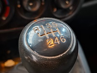 Bedrijfsauto, opel, combo, 2013 - afbeelding 9 van  33