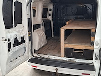 Bedrijfsauto, opel, combo, 2013 - afbeelding 10 van  33