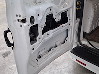 Bedrijfsauto, opel, combo, 2013 - afbeelding 11 van  33