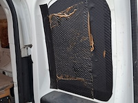 Bedrijfsauto, opel, combo, 2013 - afbeelding 16 van  33