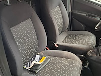 Bedrijfsauto, opel, combo, 2013 - afbeelding 19 van  33