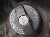 Bedrijfsauto, opel, combo, 2013 - afbeelding 20 van  33