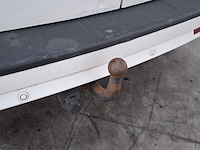 Bedrijfsauto, opel, combo, 2013 - afbeelding 25 van  33