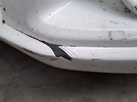 Bedrijfsauto, opel, combo, 2013 - afbeelding 26 van  33