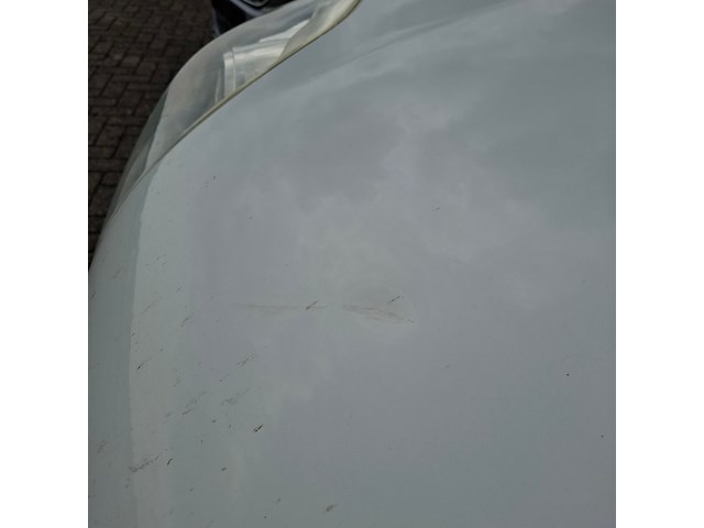 Bedrijfsauto, opel, combo, 2013 - afbeelding 27 van  33