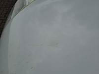 Bedrijfsauto, opel, combo, 2013 - afbeelding 27 van  33