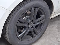 Bedrijfsauto, opel, combo, 2013 - afbeelding 30 van  33