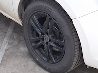 Bedrijfsauto, opel, combo, 2013 - afbeelding 31 van  33