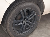 Bedrijfsauto, opel, combo, 2013 - afbeelding 32 van  33