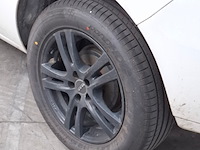 Bedrijfsauto, opel, combo, 2013 - afbeelding 33 van  33
