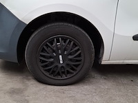 Bedrijfsauto, opel, combo, 2013 - afbeelding 2 van  24