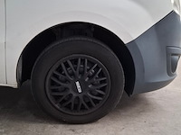 Bedrijfsauto, opel, combo, 2013 - afbeelding 3 van  24
