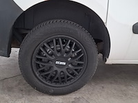 Bedrijfsauto, opel, combo, 2013 - afbeelding 4 van  24