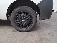 Bedrijfsauto, opel, combo, 2013 - afbeelding 5 van  24