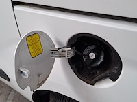 Bedrijfsauto, opel, combo, 2013 - afbeelding 6 van  24