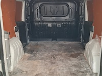 Bedrijfsauto, opel, combo, 2013 - afbeelding 8 van  24