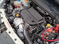 Bedrijfsauto, opel, combo, 2013 - afbeelding 14 van  24