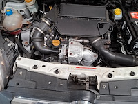 Bedrijfsauto, opel, combo, 2013 - afbeelding 15 van  24