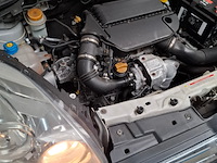 Bedrijfsauto, opel, combo, 2013 - afbeelding 16 van  24