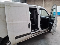 Bedrijfsauto, opel, combo, 2013 - afbeelding 6 van  33